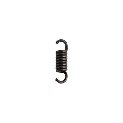 Molla frizione per decespugliatore Echo SRM 3550 - ecrc17501849933