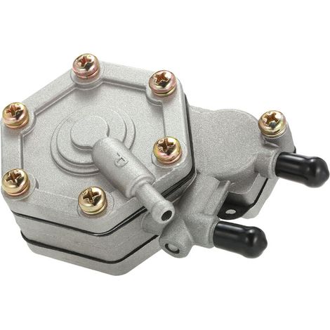 Pompa del carburante per Polaris Sportsman 400 500 600 Magnum 325 Outlaw 450 Predator ATV, (1/5)