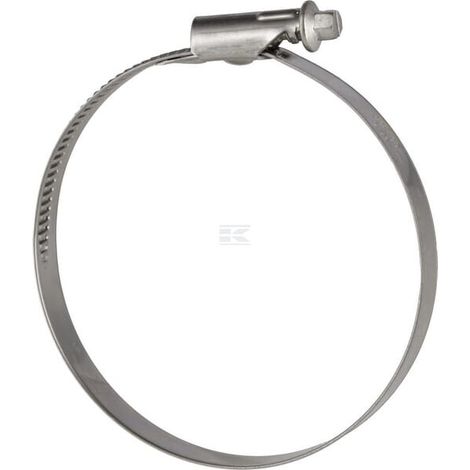 Clip DEUTZ 04604278