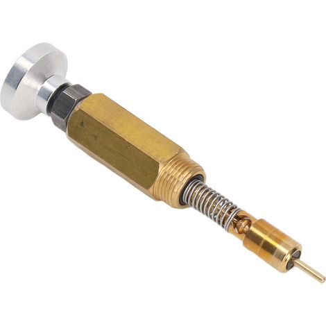 Câble de starter CV Carb Enrichner, accessoire de carburateur moto 16016 1057 pour KLR 600s 650s (à partir de 1984) (1/5)