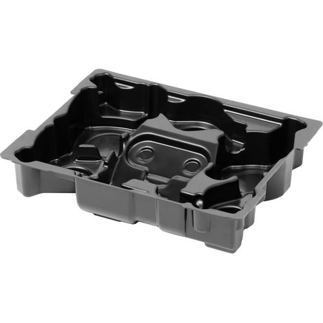 Insert de boîtier 2202.7 pour le système Geopress K Pressset