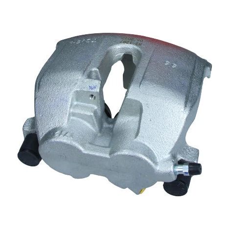 MAXGEAR 82-1287 Étrier de frein MERCEDES-BENZ A1644202383 (1/3)