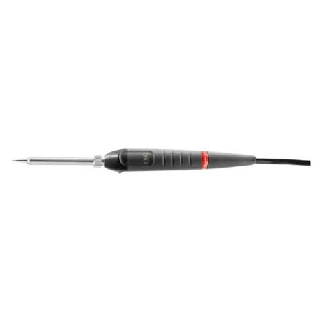Fer à souder Facom 1230B.20, 230V, 20W ( Prix pour 1 )