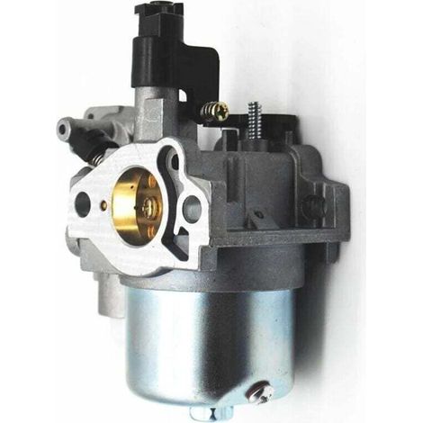 Carburateur pour Subaru pour Robin EX17 SP170 EX13 EX130 EX170 6HP 277-62301-30 277-62301-50 pour Moteur Carburador Carb