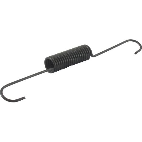 Muelle MTD 732-04276A - 73204276A