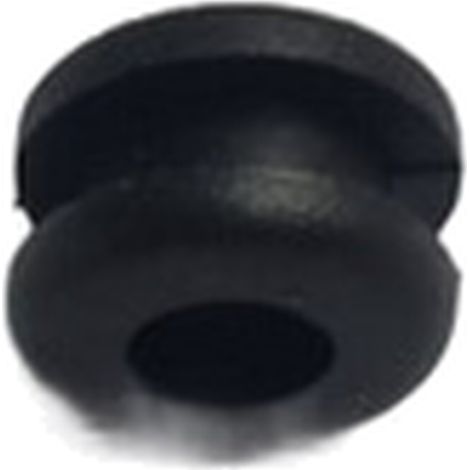 Pasatubos compatible con Ht 27  Ref 90001403