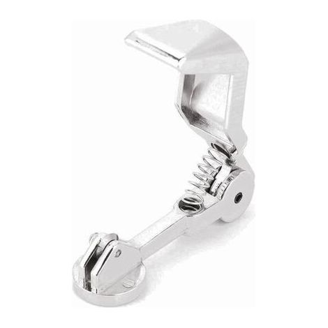 Coupeur de Tube en Verre Tube Coupe-Verre, Coupe-Tube en Verre, Outils à Main Durables de coupeur de Tuyau de Tube en Verre d'Alliage de Zinc (1/5)