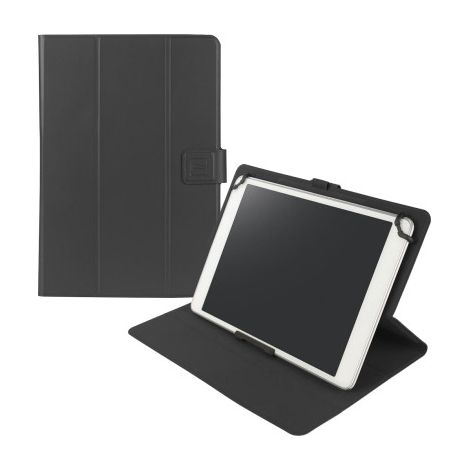 Tucano Facile Plus 27,9 cm (11") Coque Noir