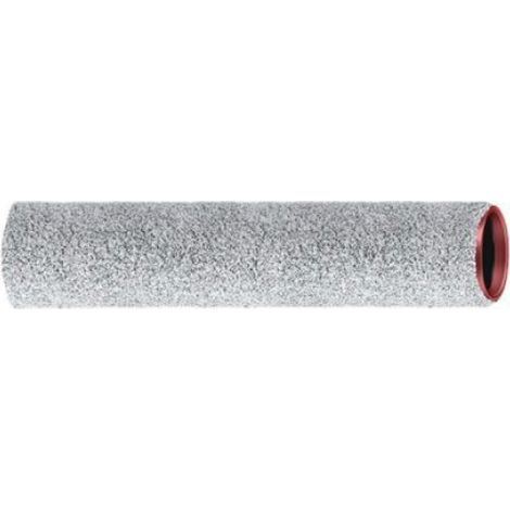 Moteur Monocylindre - 20cc 40cc 50cc - Pour Groupes Electrogènes Pompes Compresseurs - 1 Pièce