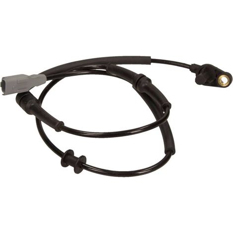 Capteur, vitesse de roue MAXGEAR 20-0280 CITROËN 4545 C7 96 469 712