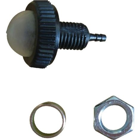 Poire d'amorçage UNIVERSEL FGP456328