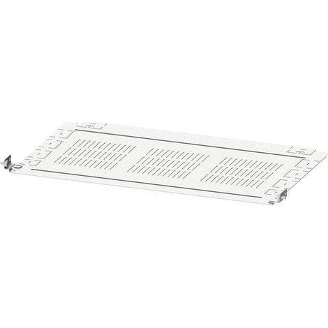 Segregazione Orizzontale Sivacon S4 600 mm