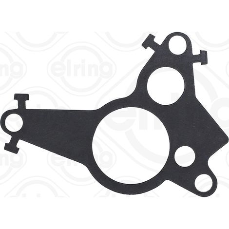 Joint, pompe à vide Elring 582.080 DFSK 14 65 821 91R 14658-00QAB 21331-00Q0B