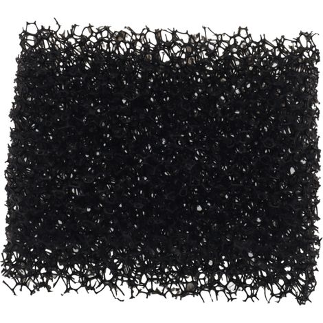 Rowenta filtro spugna retina scopa lavasciuga X-Clean 4 GZ5035 GZ5036 GZ5037 GF5035