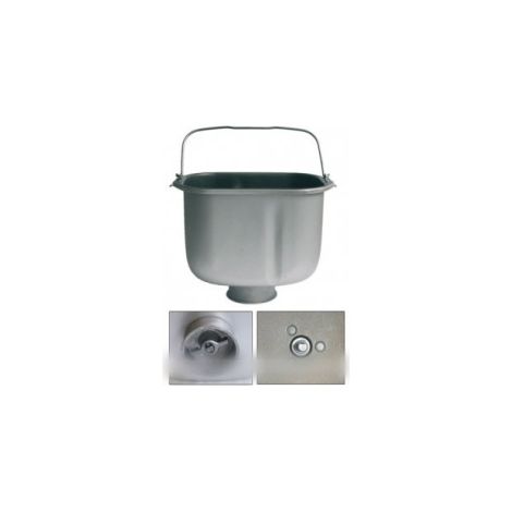 CUENCO PARA MAQUINA DE PAN KENWOOD