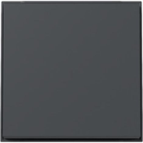 Schalter Gira tx44 Maße 9x6x9 cm Grau (1/5)