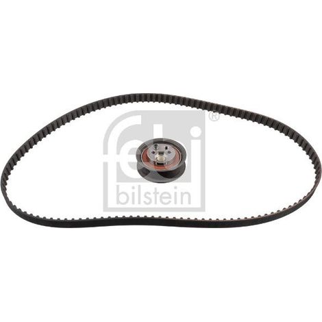 Kit de courroie crantée FEBI BILSTEIN 14662 AUDI 026 109 119 B 026 109 119 B S2