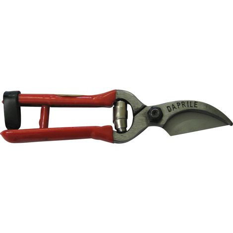Daprile FORBICI PER POTATURA cm. 19