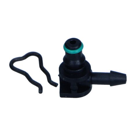 Pièce de raccord / distributeur, tuyaux MAXGEAR 15-0226 pour (1/2)