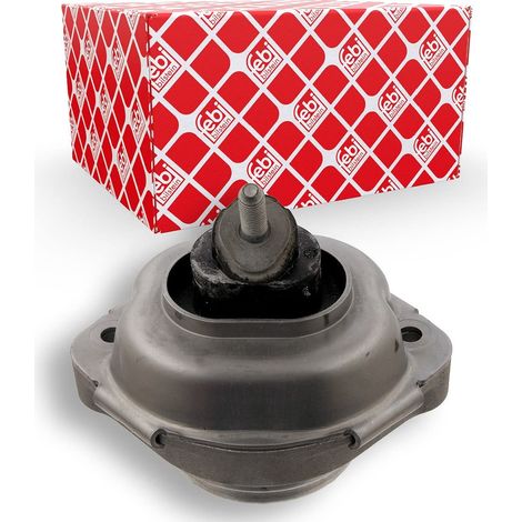 Supporto motore FEBI BILSTEAN FE31017