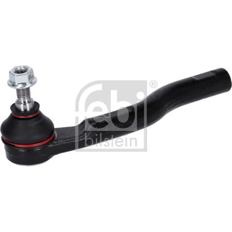 FEBI BILSTEIN 180522 Rotule de direction pour Honda Jazz 4 - (1/2)