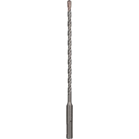 Bosch Drill bits Hammer drill bit SDS plus-3 2608831109