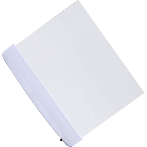 Lampe de Lecture pour Livre LED à Clip Détachable (1/5)