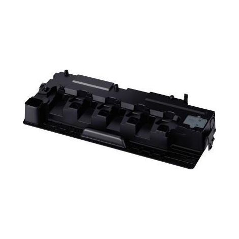 Resttonerbehälter CLT-W808 MultiXpress SL X 3220NR -3280NR -4220RX -4250LX -4300LX ca. 33.700 Seiten (1/3)