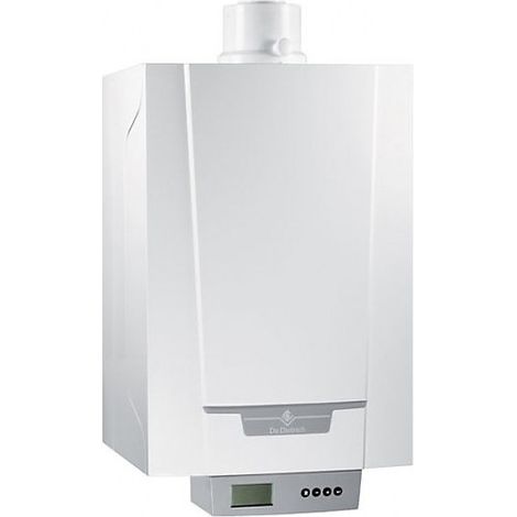 Ch.naneo Emc-s 34/39 Mi Vh 8