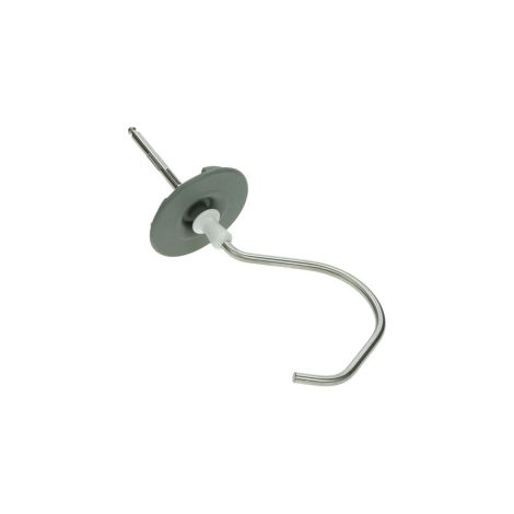Gancio per pasta per robot - Robot da cucina e Cuocitutto - KENWOOD - 989613662734219218