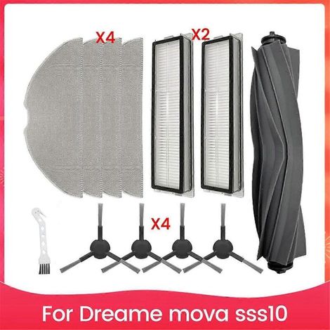 3 Pièces Lanternes Solaire Exterieur - 30LED Lampe Solaire Exterieur Jardin, IP65 Imperméable Lanterne Exterieur, Mason Jar Lampe Solaire Suspendues pour Jardin Arbre Terrasse Décoration(Blanc chaud) (1/5)