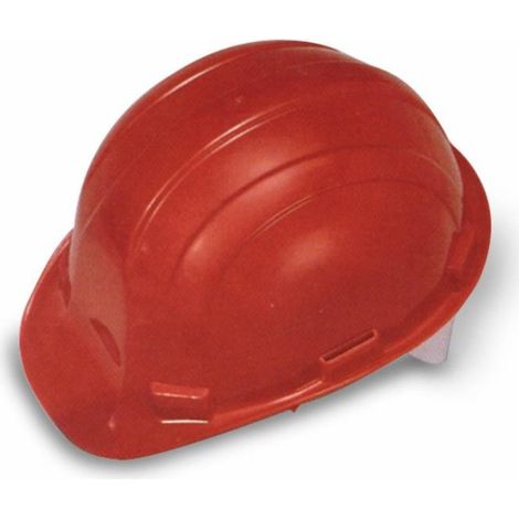 Casque de protection standard (1/2)