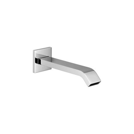 Dornbracht 13801670-00 Bec de baignoire pour montage mural IMO