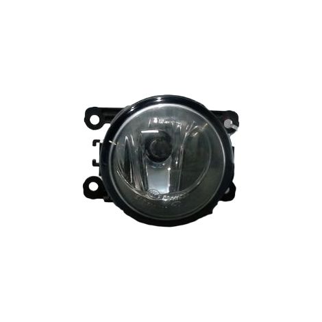 Phare Antibrouillard Avant Droit SUZUKI Swift [PRODUIT D'OCCASION]♻️3550062j02 (1/3)