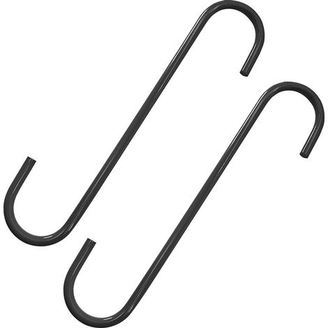 Stück Bremssattelhaken für Fahrzeuge, ausgezeichnete Bremssattelhaken für Fahrzeuge (1/5)