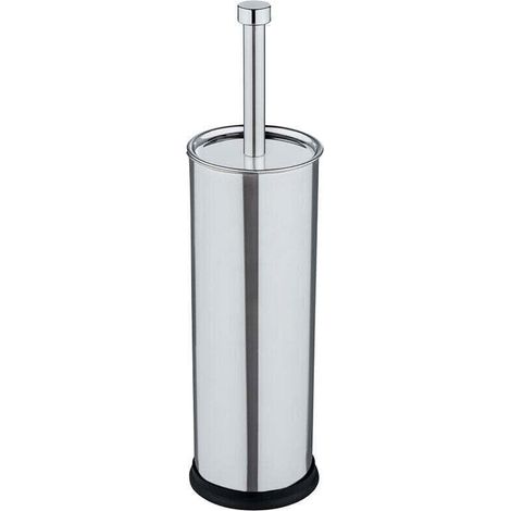 Exklusiver Toilettenhalter 15204100