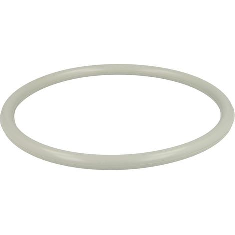 BOSCH Joint torique 160x10 everp, 7747007986