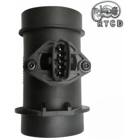 0280218086 0K2NC13210 Débitmètre d'air massique pour Kia (Pièces automobiles) (1/5)