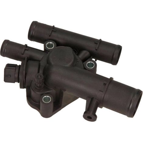 MAXGEAR 18-0444 Thermostat d'eau 8200641307