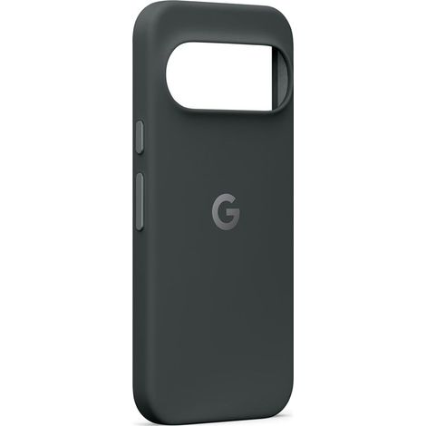 Google PC Back Cover Google Pixel 11 Pro Negro
