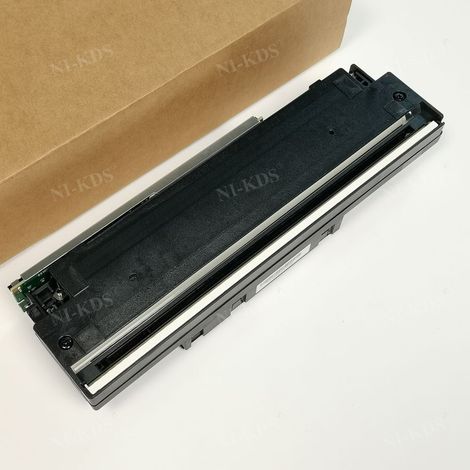 Kompatibel mit Xerox VersaLink B405 Scannerkabel 062K25595 -- Scanner [062K25595]