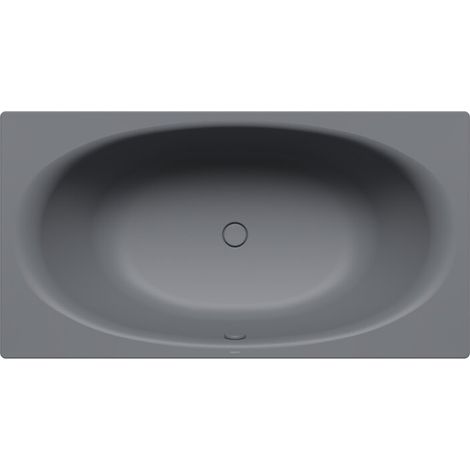 Kaldewei 286000010665 BW ELLIPSO Mod.230, 1900x1000, cool (1/2)