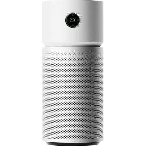 Xiaomi Smart Air Purifier Elite weiß Luftreiniger