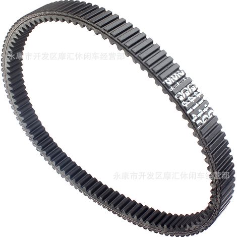 Pièces détachées pour motos tout-terrain : roues avant en acier 1,6-17/19/21, jantes 70/100-17/19, 80/100-21 (1/5)