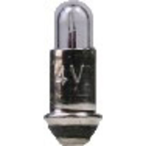 Ampolla beli-beco 9535 19 V 35 mA