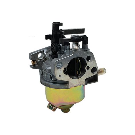 Carburatore rasaerba 46 46s 51s1 stars y285a000000 Stars (1/2)