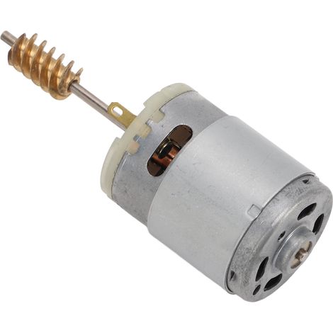 Verrouillage de direction moteur J518 ELV ESL en métal, pièce de rechange auto compatible A6L Q7 A4L Q5 Q3 (1/5)