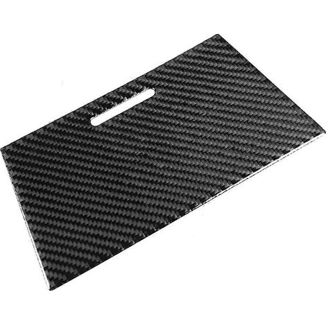 Accesorios para Toyota Camry 2012-2014 (1/5)