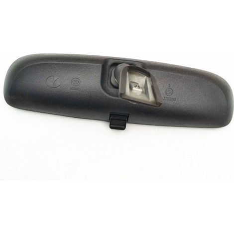 8201100-K00 is suitable for Great Wall Haval H3H5 Wingle WINGLE interior mirrors, car interior mirrors, and rearview mirrors. (1/5)