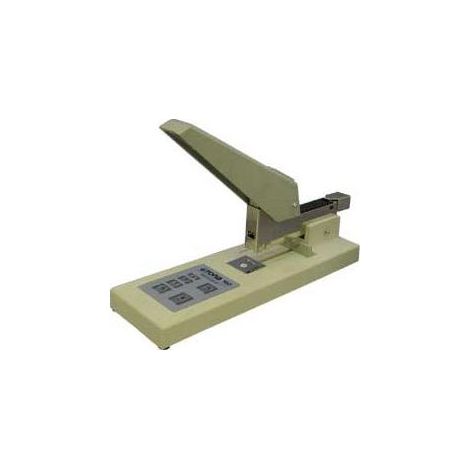 Etona E-160 Gris (1/2)
